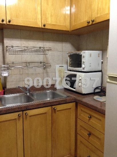 Heritage View (D5), Condominium #1009532